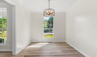 2613 Kenwood Dr, Athens, TN 37303
