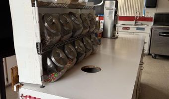 627 MAIN St, Bayard, NE 69334