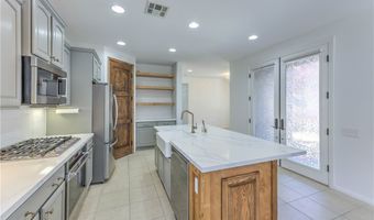 10489 Rusty Railroad Ave, Las Vegas, NV 89135