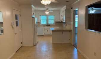 1141 Wright School Rd, Belton, SC 29627