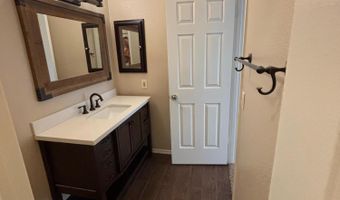 1825 W RAY Rd 2082, Chandler, AZ 85224