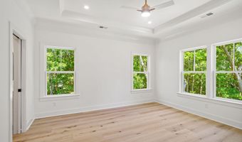 4663 Causey Pond Rd, Awendaw, SC 29429