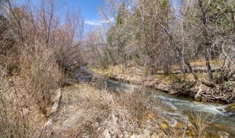 10 18 Acre South Fork North Creek Rd, Beaver, UT 84713