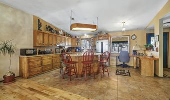 1700 Chukar Ln, Clayton, ID 83227