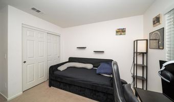 35113 Persano Pl, Fallbrook, CA 92028