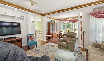 47 Butler Ave, Bayville, NJ 08721