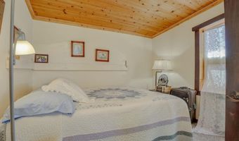 149 Saladon Rd, Angel Fire, NM 87710