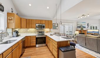 3505 COHASSET Ave, Annapolis, MD 21403