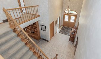 9735 Alder Ct, Williamsburg, OH 44060