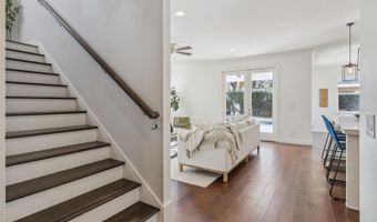 5018 MONET Ave, Belle Isle, FL 32812