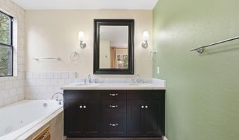 2136 Silver Dr, Arnold, CA 95223