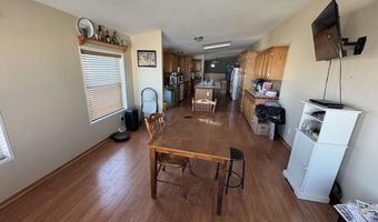 40 Upper Prairie Dog Rd, Banner, WY 82832