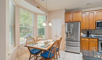 8 Whitecaps Ter, Barnegat, NJ 08005