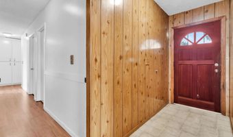 901 Saint George Ct, Spring Valley, CA 91977