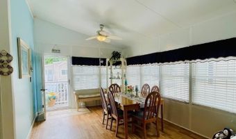 4100 Route 9 S #18, Rio Grande, NJ 08242
