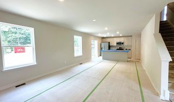 HOMESITE 37 R WILSON Loop, Georgetown, DE 19947