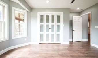 630 Peach Orchard Rd, Andersonville, TN 37705