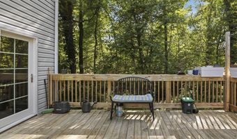 3614 MARPAT Dr S, Abingdon, MD 21009