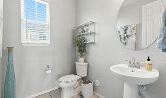 733 W FLINTLOCK Way, Chandler, AZ 85286