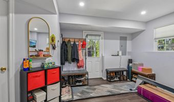 1178 GLENWOOD Dl, Annapolis, MD 21409