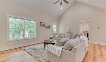 272 Old Barnwell Rd, Aiken, SC 29803