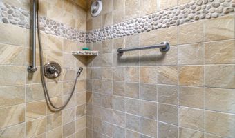 13461 Hawks Beard SH43, Black Butte Ranch, OR 97759