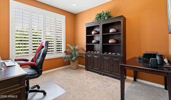 26470 W POTTER Dr, Buckeye, AZ 85396