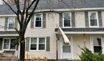 12 Pine Hill Dr, Bath, ME 04530