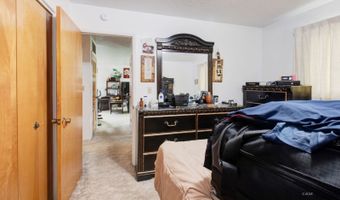 821 Sage St, Elko, NV 89801