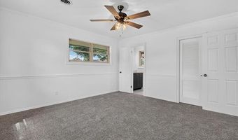 1428 Melmart, Bartlesville, OK 74006