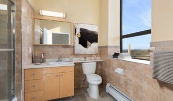 520 Belleville Ave N315, Belleville, NJ 07109