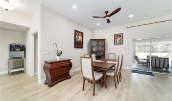 13920 NE 38TH Ave, Anthony, FL 32617
