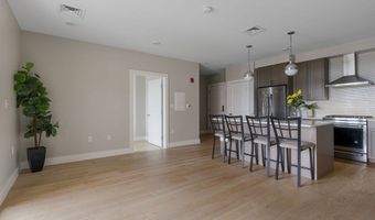 1650 Commonwealth Ave 504, Boston, MA 02135