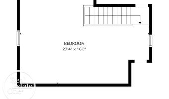 15560 Mclain Ave, Allen Park, MI 48101