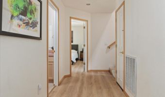 1598 Wawona Way, Arnold, CA 95223