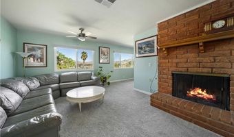 4020 9th St, Acton, CA 93510