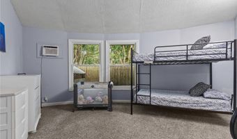 45-476 Kamehameha Hwy, Kaneohe, HI 96744