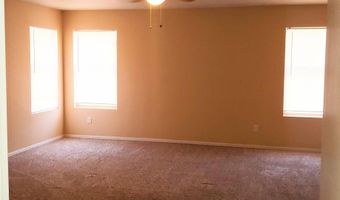 619 W PALO VERDE St, Casa Grande, AZ 85122