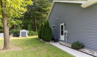 3099 Fruit, Algonac, MI 48001