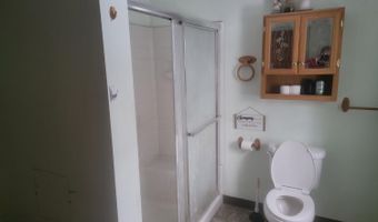 178 W 4th St, Aurora, IN 47001