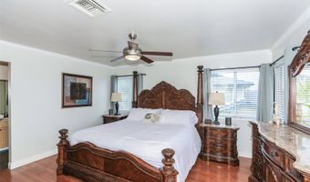 91-326 Hulikoa Pl, Ewa Beach, HI 96706