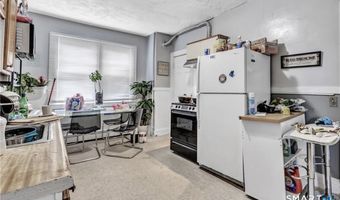 2-10 West Ave, Bridgeport, CT 06604