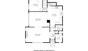 1728 Cambridge Dr, Alameda, CA 94501