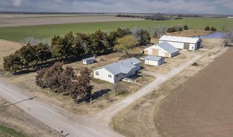 4392 302nd Rd, Arkansas City, KS 67005