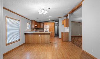 515 Cooktown Rd, Austin, KY 42123