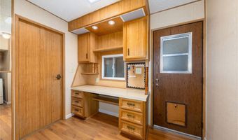 3800 W Wilson 157, Banning, CA 92220