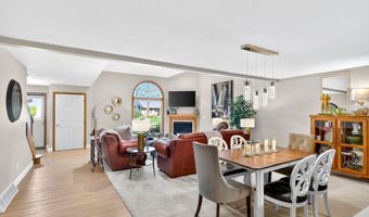 2615 N MILLBROOK Rd, Appleton, WI 54914