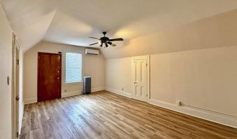 347 AVENUE C 3, Bayonne, NJ 07002