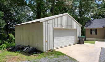 86 COUNTY ROAD 275, Arley, AL 35541