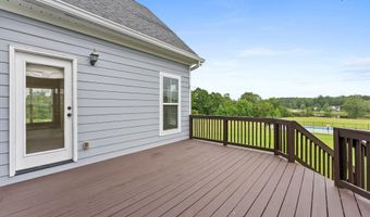 3371 Tom Bartles Rd, Appling, GA 30802